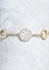Vintage Glitz Bracelet
