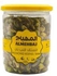 Almehbaj pistachio kernel raw 250 g