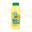 Al Ain Fresh Lemonade Juice 330ml