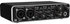 Behringer U-PHORIA UMC204HD - USB 2.0 Audio Interface /soundcard