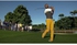 EA Sports™ PGA TOUR 2K21 Xbox One Game