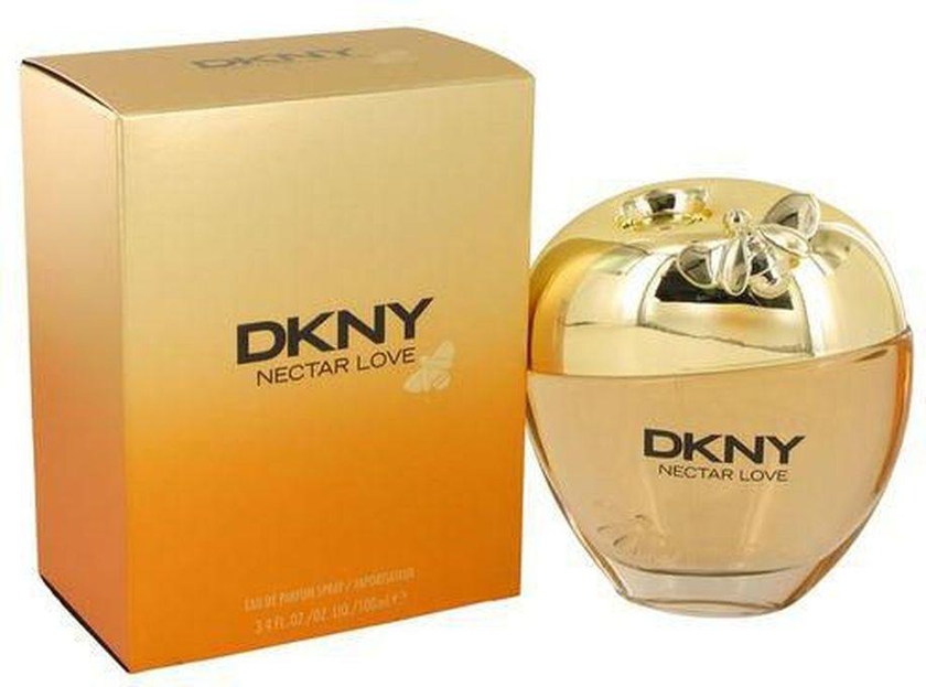 Dkny Nectar Love EDP 100ml Perfume For Women