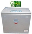 Haier Thermocool Chest Freezer -HTF-200HAS Energy Saving