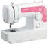 Brother JV1400 Sewing Machine