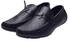 Cochise Classic Men Formal Loafers - Black