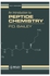 An Introduction To Peptide Chemistry Paperback