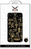 Ozo skins Egyption Pharaoh Pattern (SE205EPP) For Samsung A22