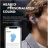 Anker SoundCore Liberty Air 2 - True Wireless Earbuds - Black
