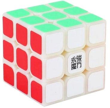 Rubik's Cube M204