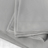 Recovery Viscose Celliant Sheet Set by PureCare