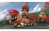 لعبة الفيديو "Super Mario Odyssey" (إصدار عالمي) - مغامرة - نينتندو سويتش