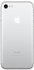 Apple iPhone 7 with FaceTime - 128GB, 4G LTE, Silver