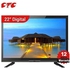 CTC 22" Inches HD Digital LED_TV With HDMI Output
