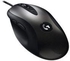Logitech MX518 Gaming Mouse - Black
