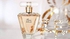 Avon Perfume Rare Gold From Avon 50ml For Women EDP