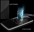 Armor Screen With 4in1 Features Nano Material For Vivo Y35