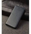 Samsung Galaxy S7 Edge Quality Leather Flip Case