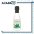 Aloe Vera Gel For Skin - 125 ML - White