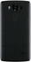 LG V10 - 32GB, 4G LTE, Space Black