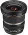 Canon EF S 10-22mm f/3.5-4.5 USM Lens