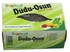 Dudu-Osun Black Natural Soap