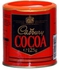 Cadbury Cocoa Powder - 125 g