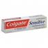 COLGATE TOOTHPASTE SENSITIVE MULTIPROTECT 75ML