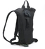 Outdoor Sports Travel Waterproof Backpack Black