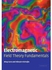 Electromagnetic Field Theory Fundamentals ,Ed. :2