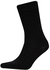 Defacto Man 2 piece Long sock