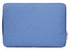 Protective Sleeve For Apple MacBook Retina 12-Inch Blue