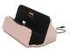 Rubik Charging Dock Station Desk Charger and Sync Stand for iPhone iPad and iPod - Rose Gold