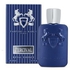 Parfums De Marly Percival For Men Eau De Parfum 125ML