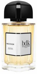 Bdk Parfums Pas Ce Soir For Women Eau De Parfum 100ml