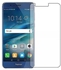 Tempered Glass Screen Protector For Huawei Honor 7X 5.8inch Clear