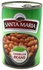 Santa Maria Cannellini Beans 400g Santa Maria
