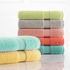 Kassadesign Classic Brights Towels