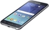 Samsung Galaxy J2 - 8GB, 3G, Wifi, Black