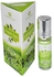 Green Tea Concentrated Alcohol Free Oil by Alrehab