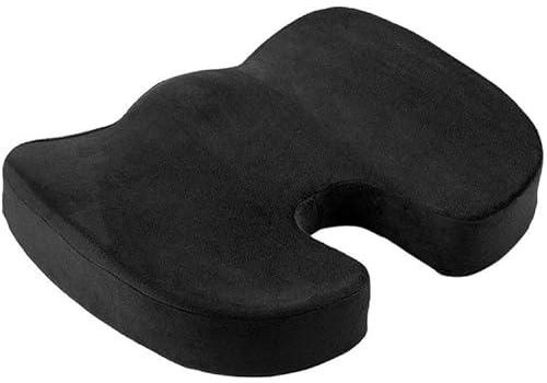 autoyouth-orthopedic-comfort-memory-foam-seat-cushion-office-chair-wheelchairs-and-car-seat-pads-for-coccyx-lower-back-support-1-29830
