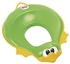 OkBaby Ducka Funny Green Potty Seat - 038785-44
