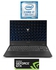 Lenovo Legion Y530-15ICH Gaming Laptop - Intel Core I7 8750H - 16GB RAM - 512GB SSD - 15.6-inch FHD - 6GB GPU - DOS - Black