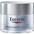 Eucerin Anti-Ageing Hyaluron Filler Night Cream 50Ml