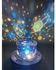 Quran Night Light with Smart APP Control, Portable Qur'An Bluetooth Speaker with Colorful Changeable Light, Digital Projector Night Lamp, Holy Quran Player, Muslim Islamic Gift