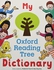 Oxford University Press My Oxford Reading Tree Dictionary