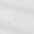 LUDDHAGTORN Shower curtain, white, 180x200 cm - IKEA