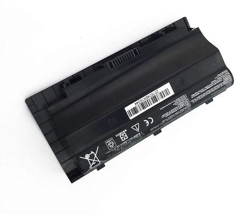 Generic Laptop Battery For Asus G75VX