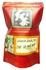 Generic Traditional Chinese Black Tea Healthy Tea Organic Tea 100g