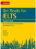 Get Ready for Ielts Student's Book Ielts 3.5-4.5