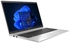 HP Probook 450 G9 - Intel® Core™ I5-1235U - 8GB - 512GB SSD MX570 2GB - - Silver Aluminum